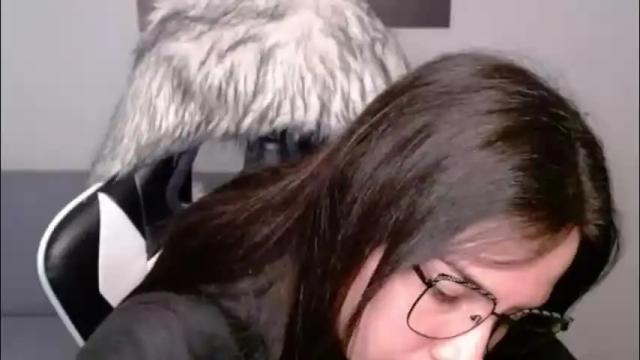 Thumbnail 3, wolfs_daughter's Stream at Chaturbate, 1 month ago
