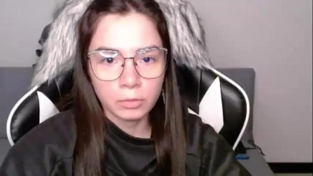 Image 10 of wolfs_daughter Stream on Chaturbate on 1 month ago