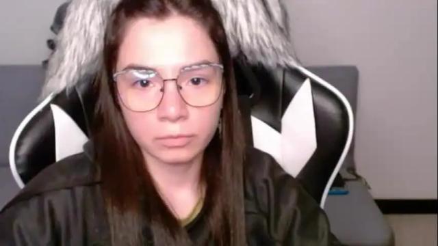 Image 7 of wolfs_daughter Stream on Chaturbate on 1 month ago