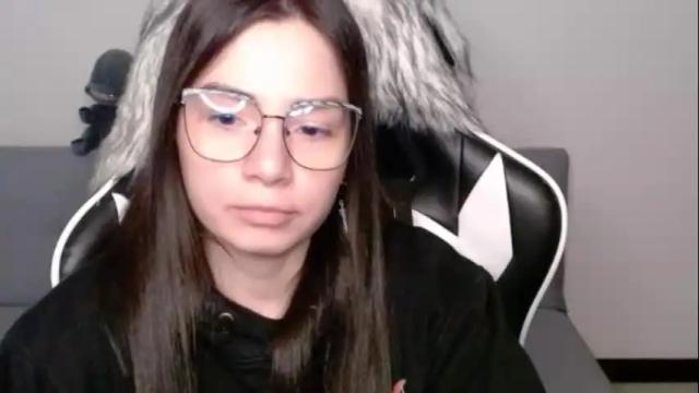 Thumbnail 2, wolfs_daughter's Stream at Chaturbate, 1 month ago