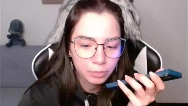 Thumbnail 3, wolfs_daughter's Stream at Chaturbate, 1 month ago