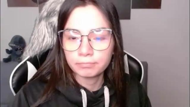 Thumbnail 1, wolfs_daughter's Stream at Chaturbate, 1 month ago