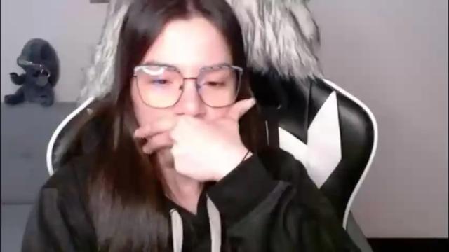 Thumbnail 3, wolfs_daughter's Stream at Chaturbate, 1 month ago