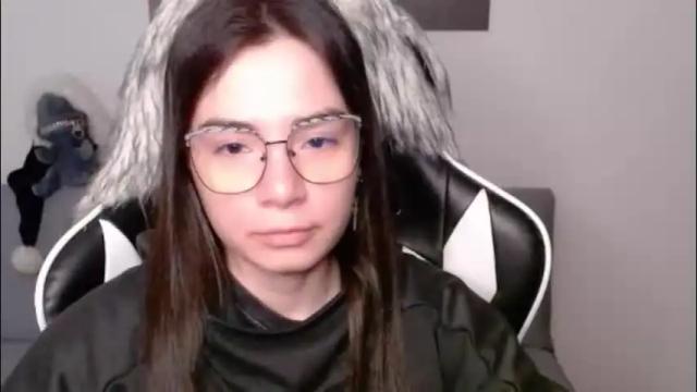 Thumbnail 3, wolfs_daughter's Stream at Chaturbate, 1 month ago