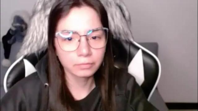 Image 4 of wolfs_daughter Stream on Chaturbate on 1 month ago