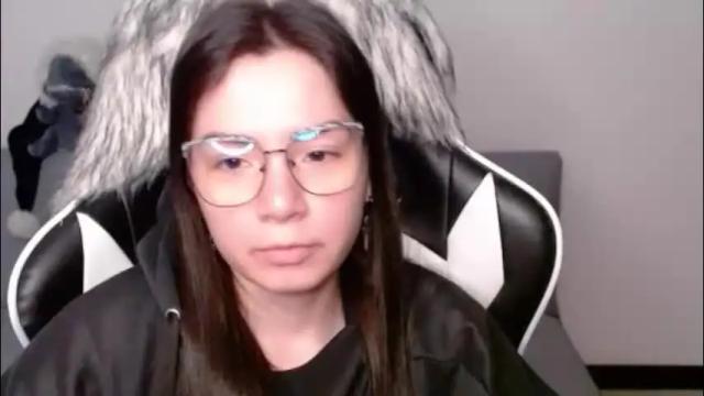 Image 6 of wolfs_daughter Stream on Chaturbate on 1 month ago