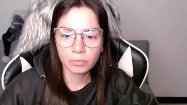 Image 7 of wolfs_daughter Stream on Chaturbate on 1 month ago