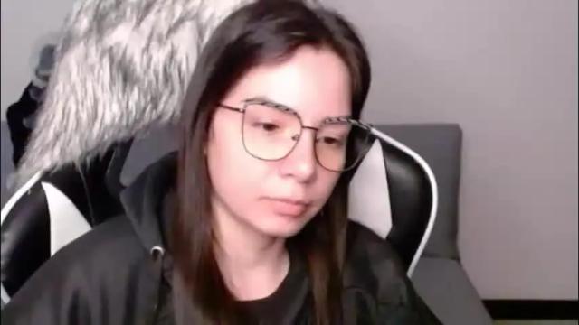 Thumbnail 3, wolfs_daughter's Stream at Chaturbate, 1 month ago