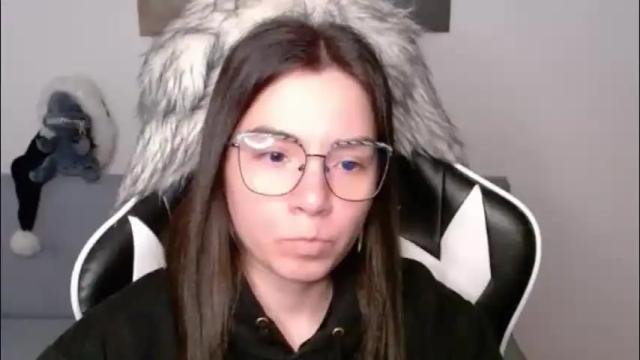 Image 3 of wolfs_daughter Stream on Chaturbate on 1 month ago