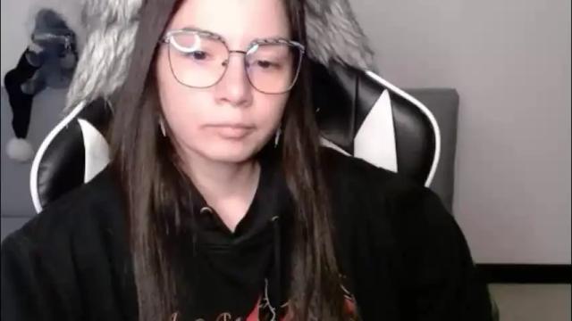 Image 6 of wolfs_daughter Stream on Chaturbate on 1 month ago