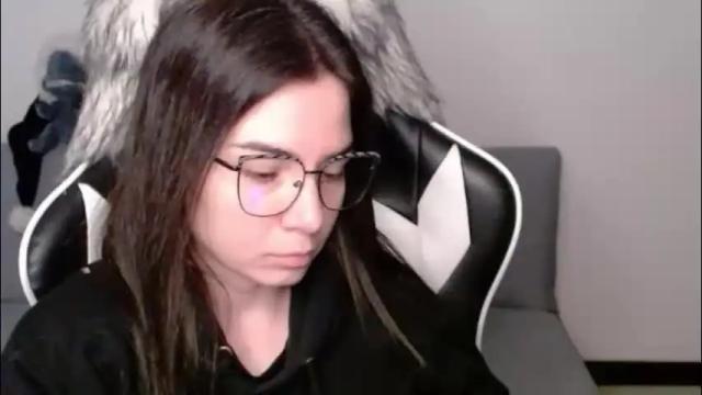 Thumbnail 3, wolfs_daughter's Stream at Chaturbate, 27 days ago