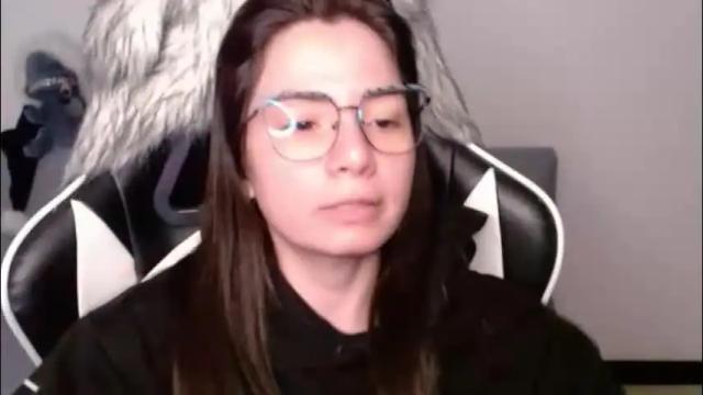 Thumbnail 1, wolfs_daughter's Stream at Chaturbate, 23 days ago