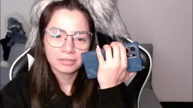 Thumbnail 3, wolfs_daughter's Stream at Chaturbate, 23 days ago