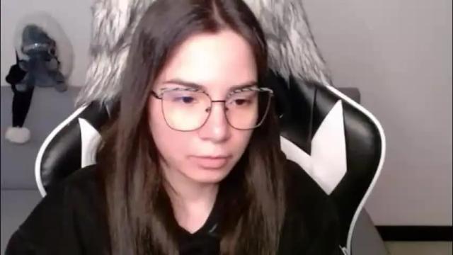 Thumbnail 1, wolfs_daughter's Stream at Chaturbate, 22 days ago