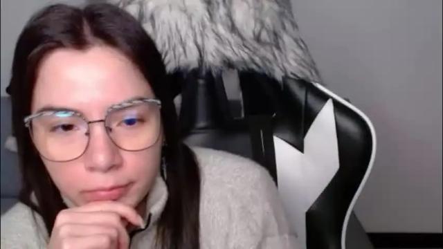 Thumbnail 3, wolfs_daughter's Stream at Chaturbate, 19 days ago