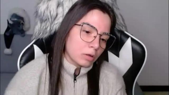 Thumbnail 2, wolfs_daughter's Stream at Chaturbate, 18 days ago