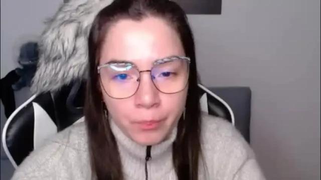 Thumbnail 1, wolfs_daughter's Stream at Chaturbate, 16 days ago