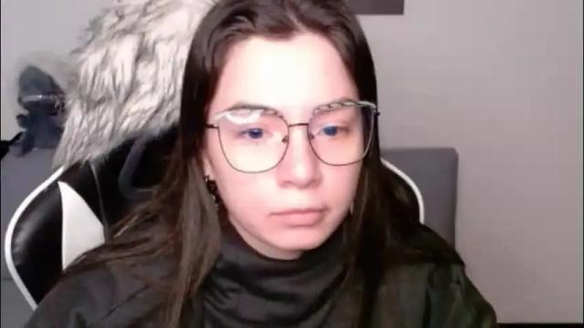 Image 3 of wolfs_daughter Stream on Chaturbate on 1 month ago