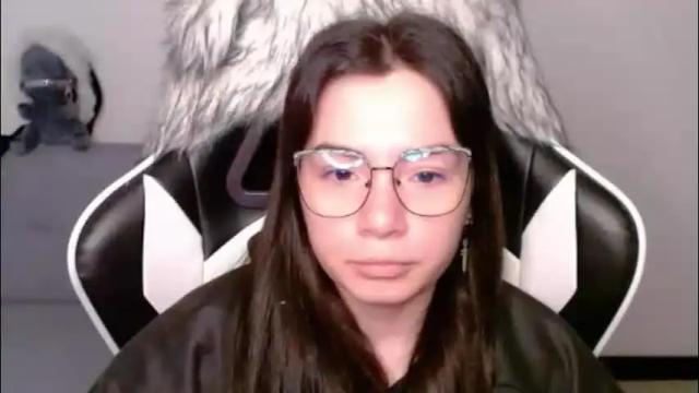 Thumbnail 1, wolfs_daughter's Stream at Chaturbate, 12 days ago