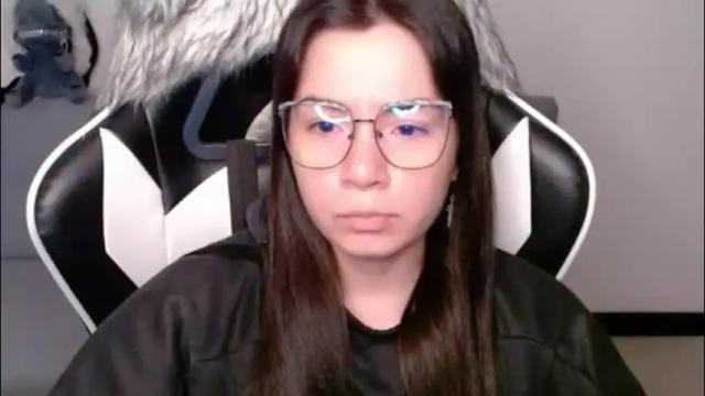 Thumbnail 3, wolfs_daughter's Stream at Chaturbate, 12 days ago