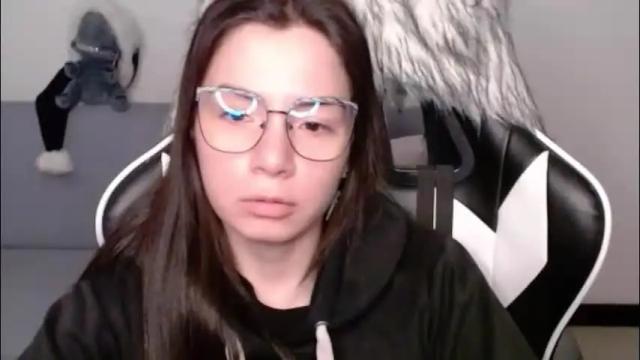 Thumbnail 2, wolfs_daughter's Stream at Chaturbate, 9 days ago