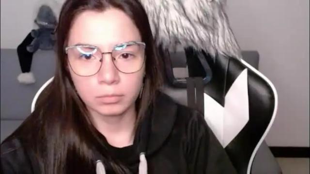 Thumbnail 3, wolfs_daughter's Stream at Chaturbate, 9 days ago