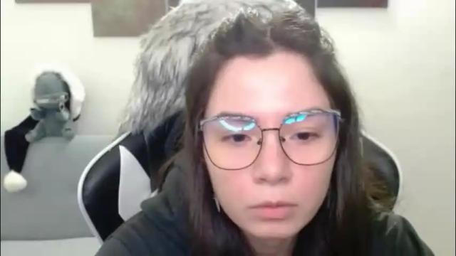 Thumbnail 3, wolfs_daughter's Stream at Chaturbate, 6 days ago
