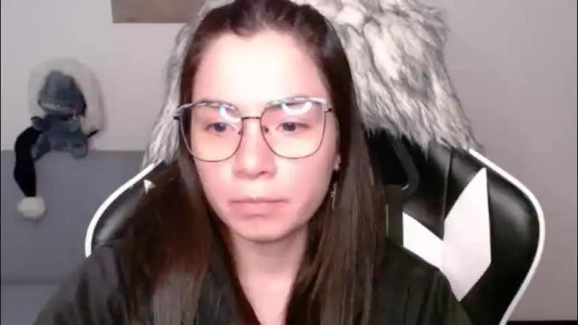 Thumbnail 3, wolfs_daughter's Stream at Chaturbate, 4 days ago