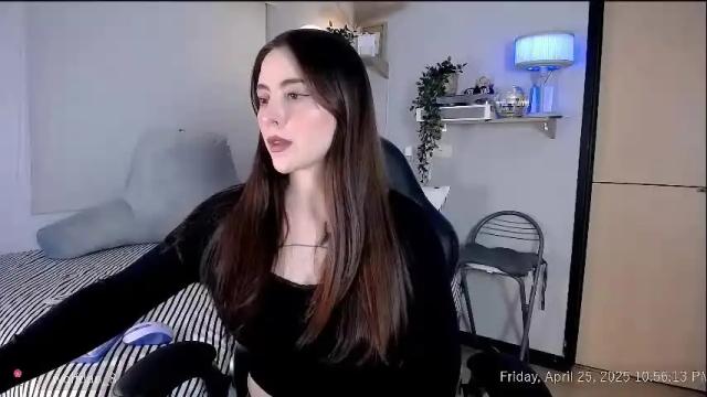 Image 10 of wolfsfoster Stream on Chaturbate on 1 month ago