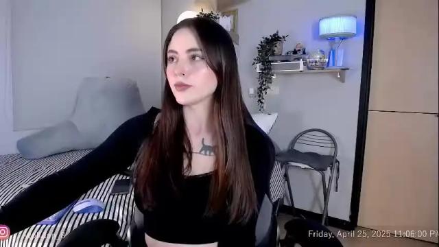 Image 12 of wolfsfoster Stream on Chaturbate on 1 month ago