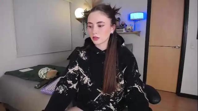 Image 11 of wolfsfoster Stream on Chaturbate on 1 day ago