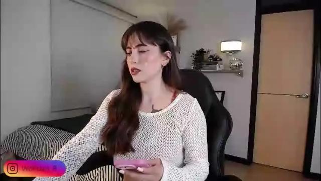 Image 4 of wolfsfoster Stream on Chaturbate on 2 months ago