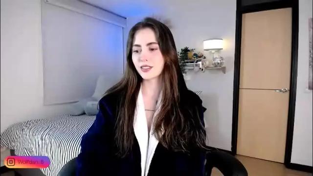 Thumbnail 1, wolfsfoster's Stream at Chaturbate, 2 months ago