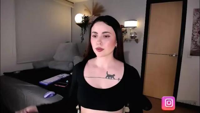 Image 10 of wolfsfoster Stream on Chaturbate on 2 months ago