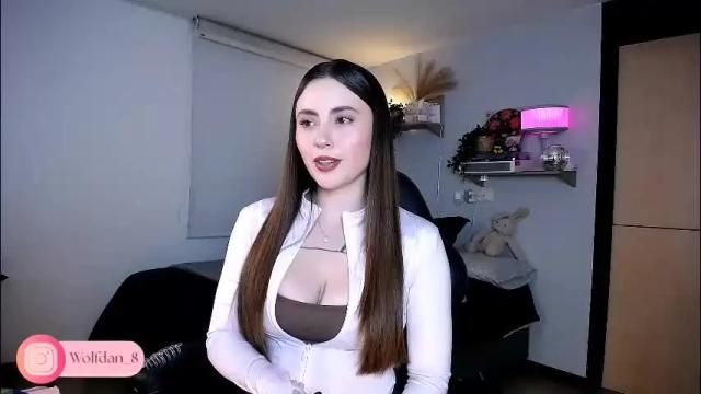Thumbnail 1, wolfsfoster's Stream at Chaturbate, 1 month ago