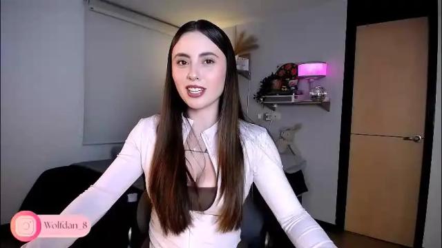 Image 3 of wolfsfoster Stream on Chaturbate on 1 month ago
