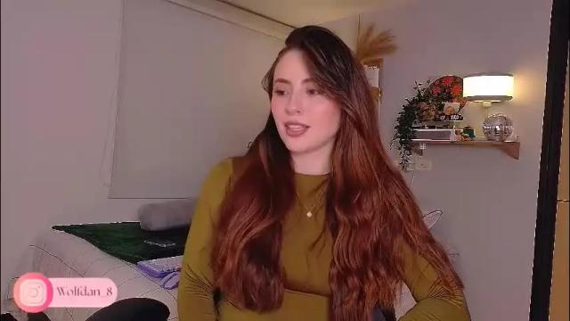 Image 10 of wolfsfoster Stream on Chaturbate on 29 days ago