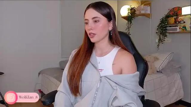 Image 6 of wolfsfoster Stream on Chaturbate on 21 days ago