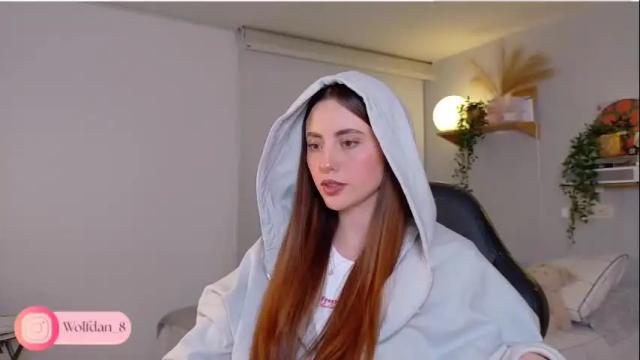 Thumbnail 3, wolfsfoster's Stream at Chaturbate, 21 days ago