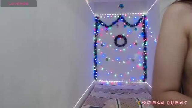 Thumbnail 1, woman_bunny's Stream at Chaturbate, 16 months ago