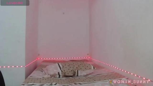Image 6 of woman_bunny Stream on Chaturbate on 16 months ago