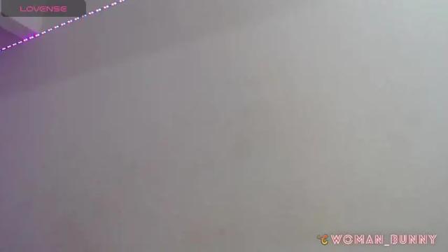 Image 2 of woman_bunny Stream on Chaturbate on 16 months ago