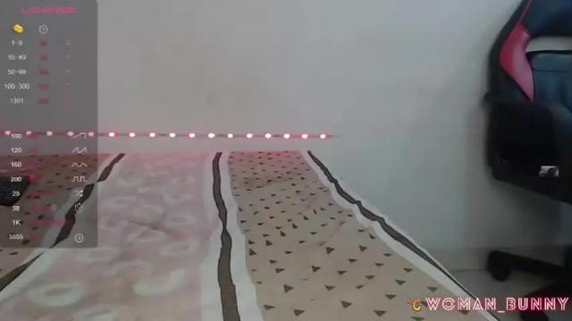 Image 11 of woman_bunny Stream on Chaturbate on 15 months ago