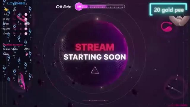 Image 12 of womandirty12 Stream on Chaturbate on 15 months ago