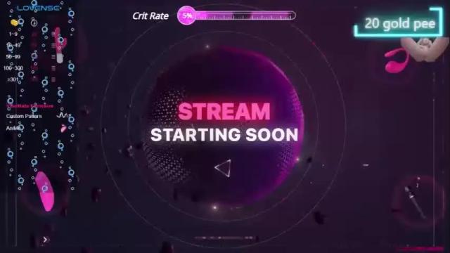 Image 4 of womandirty12 Stream on Chaturbate on 15 months ago