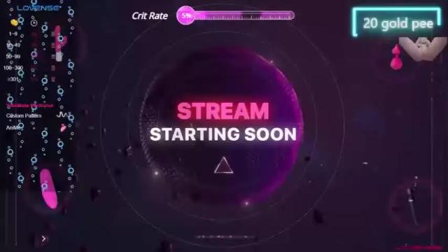Image 6 of womandirty12 Stream on Chaturbate on 15 months ago