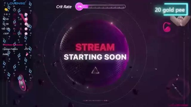 Image 7 of womandirty12 Stream on Chaturbate on 15 months ago