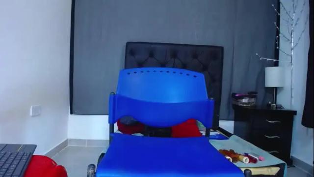Image 7 of womandirty12 Stream on Chaturbate on 25 days ago