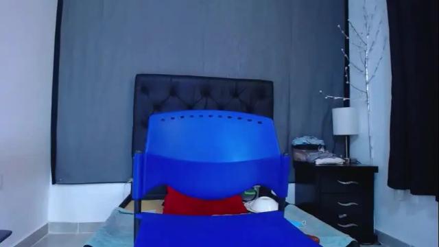 Thumbnail 1, womandirty12's Stream at Chaturbate, 21 days ago