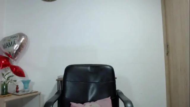 Image 2 of womanhornyx Stream on Chaturbate on 1 month ago